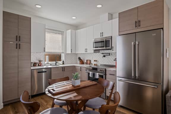 Perch - 3BR Charming Seattle Retreat w/Parking | Near Downtown - Image 5