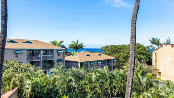 Perch - Maui Vista 307: Ocean Palms Oasis | Remodeled, Prime Location - Image 3