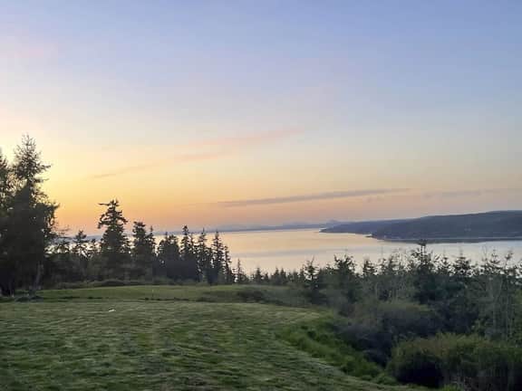 Perch - Baker's Acres: Tranquil Studio on View Property - Image 5