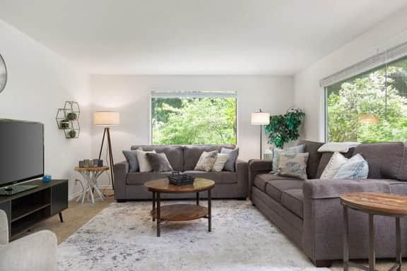 Perch - Gathering Place | 2 Houses | Private Nature Reserve - Image 3