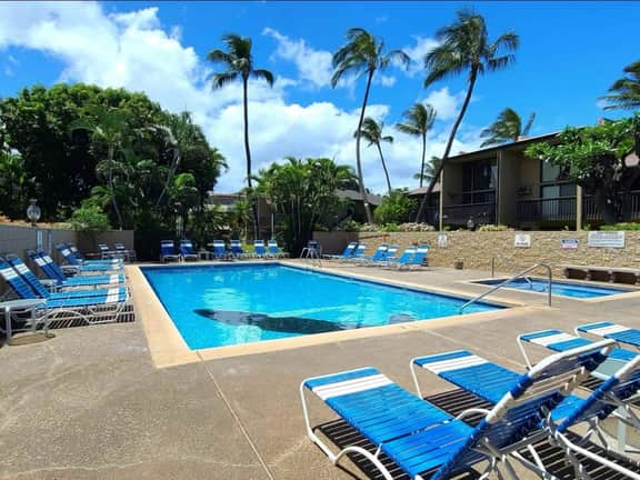 Perch - Kihei Garden Estates - Image 2