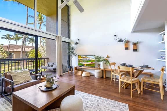 Perch - Kihei Garden Estates - Image 3