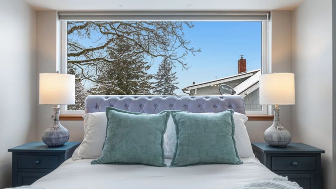 Monthly & Extended-Stay Rentals
